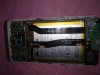 GR5 2017 battery (original)